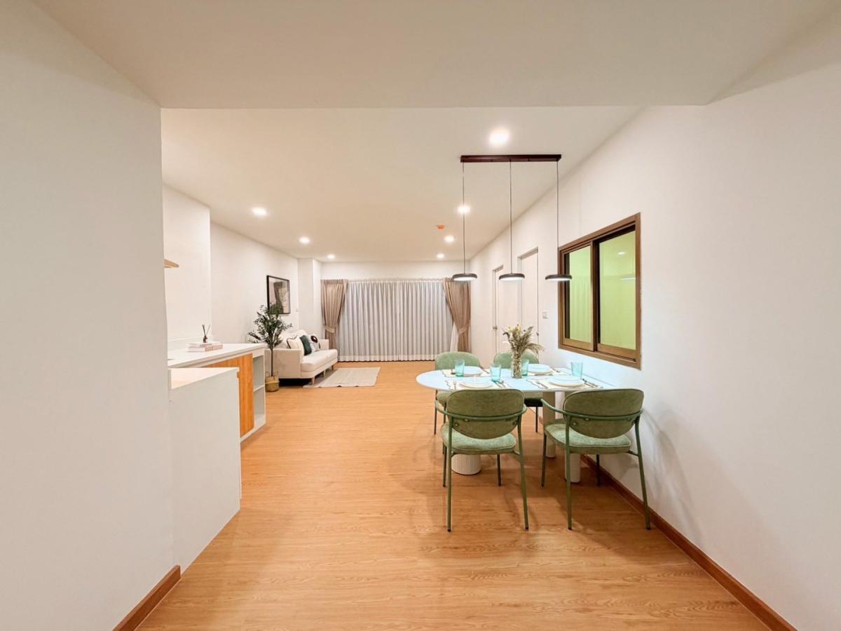 6903-112 ขาย คอนโด อารีย์ สนามเป้า Centurion Park ยูนิตมุม 2 ห้องนอน ใกล้ BTS อารีย์