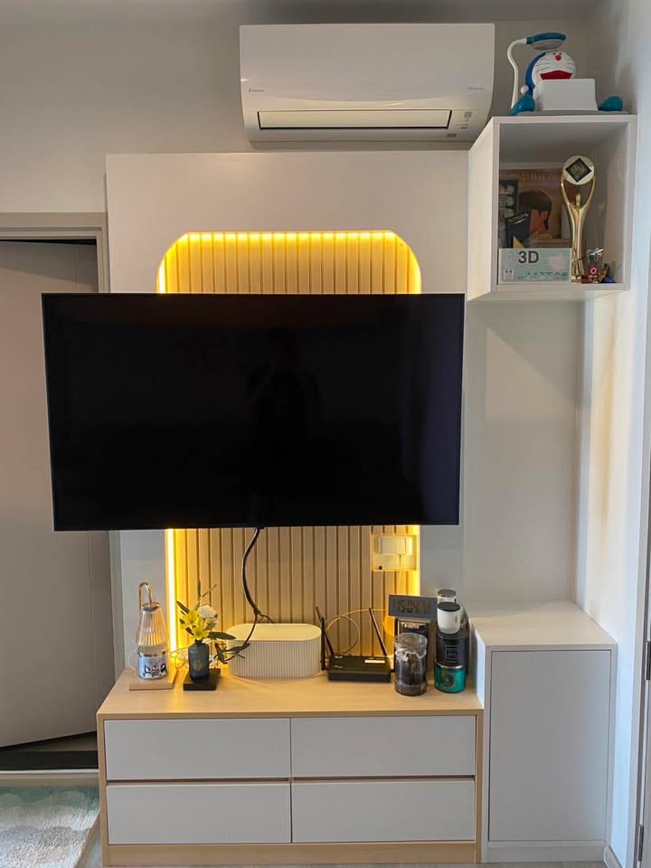 6903-119 ขาย คอนโด จรัญ บางพลัด IDEO CHARAN 70 RIVER VIEW วิวแม่น้ำ-รัฐสภา MRT บางพลัด