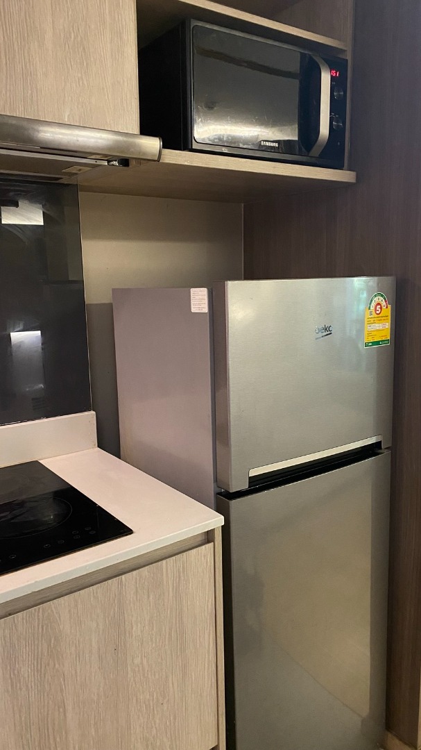 6903-120 Condo for Rent in Thonglor-Ekamai area, at Urbitia Thonglo, next to BTS Thonglor