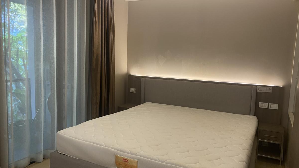 6903-120 Condo for Rent in Thonglor-Ekamai area, at Urbitia Thonglo, next to BTS Thonglor