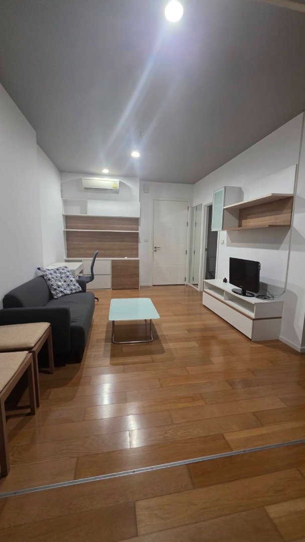 6903-121 Condo for Rent in Onnut-Udomsuk area, at Blocs 77, BTS Onnut