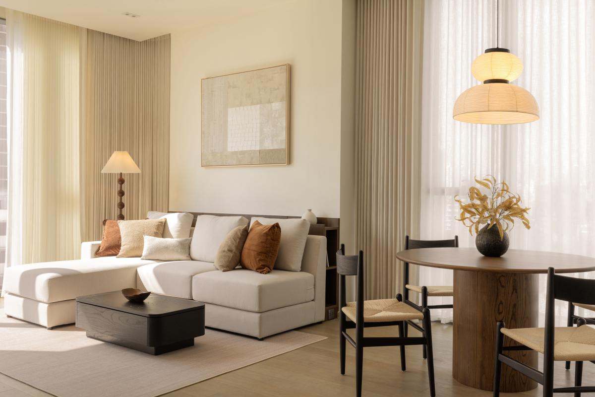 6904-002 ขาย คอนโด ทองหล่อ THE STRAND THONGLOR, BTS ทองหล่อ เลี้ยงสัตว์ได้