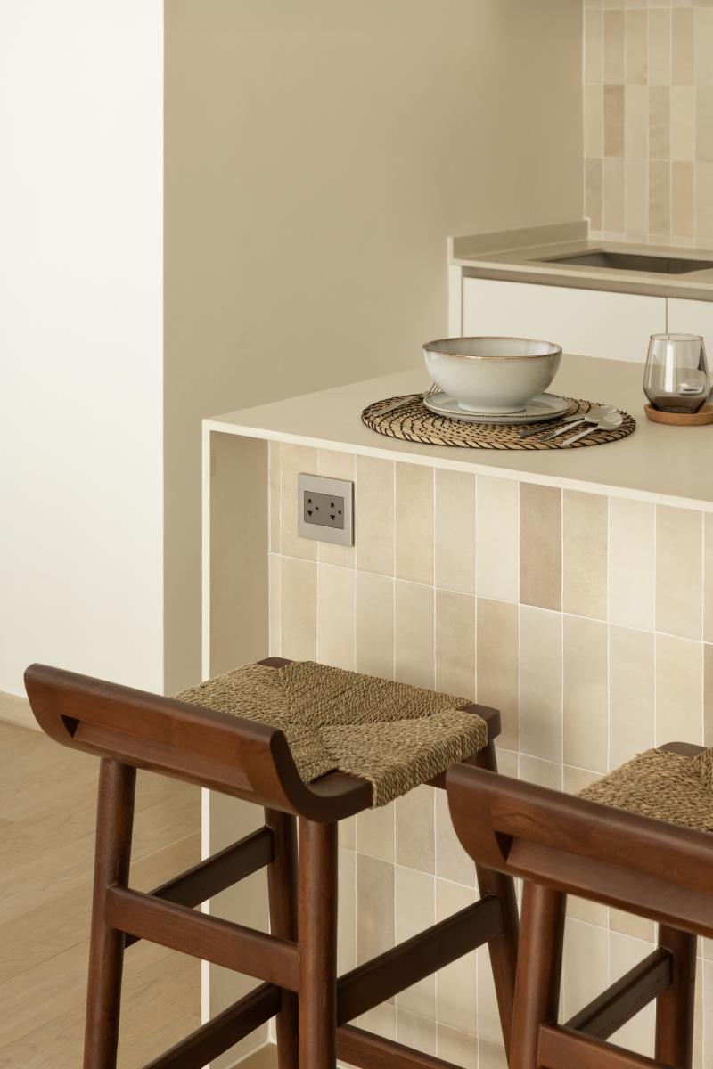 6904-002 ขาย คอนโด ทองหล่อ THE STRAND THONGLOR, BTS ทองหล่อ เลี้ยงสัตว์ได้