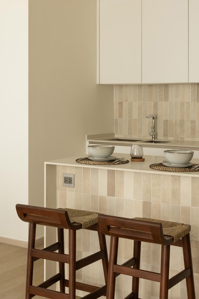 6904-002 ขาย คอนโด ทองหล่อ THE STRAND THONGLOR, BTS ทองหล่อ เลี้ยงสัตว์ได้