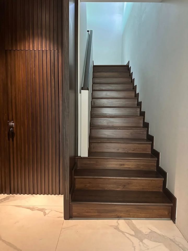 6904-014 ให้เช่า บ้านเดี่ยว 2 ชั้น กรุงเทพกรีฑา ศรีนครินทร์ Perfect Place พระราม9-กรุงเทพกรีฑา