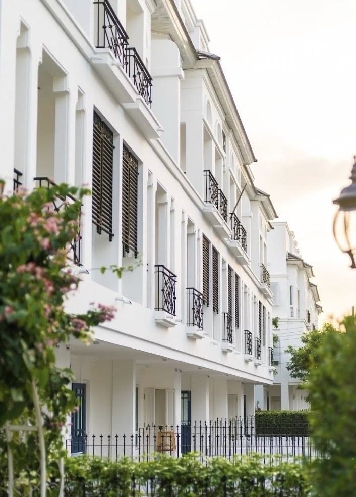 6904-020 3-Storey Townhome for Rent in Bangchak-Punnawithi area, Leon Sukhumvit 62, BTS Punnawithi