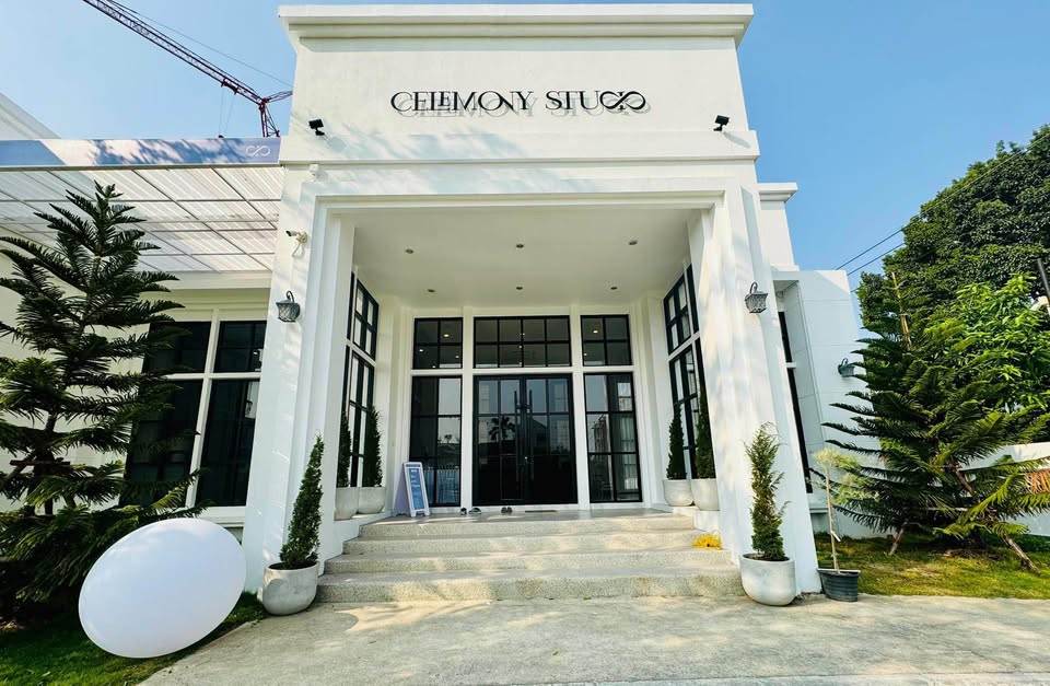 6904-029 ขาย/ให้เช่า อาคารพร้อมที่ดิน ทำเลดี แบริ่ง ลาซาล ใกล้ BTS แบริ่ง เพียง 3 นาที