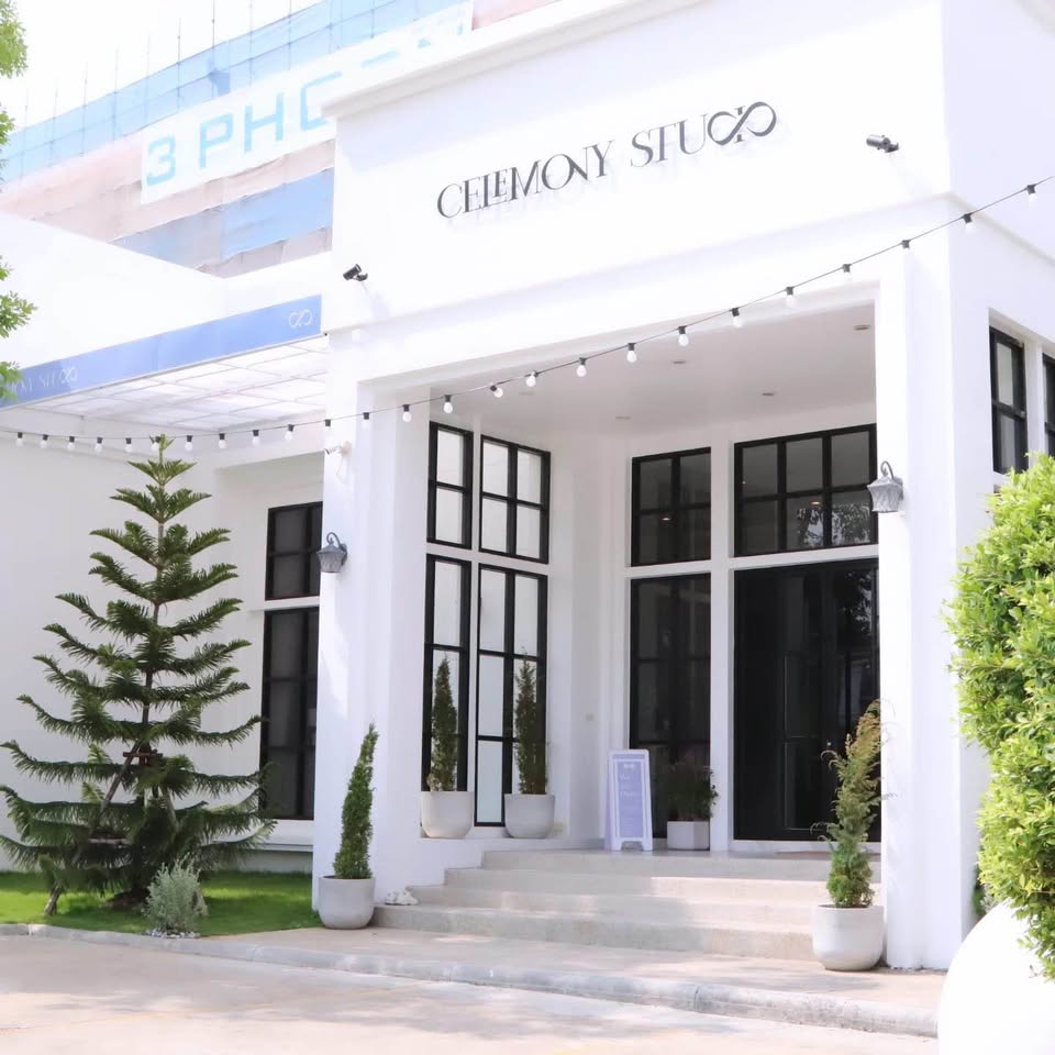 6904-029 ขาย/ให้เช่า อาคารพร้อมที่ดิน ทำเลดี แบริ่ง ลาซาล ใกล้ BTS แบริ่ง เพียง 3 นาที