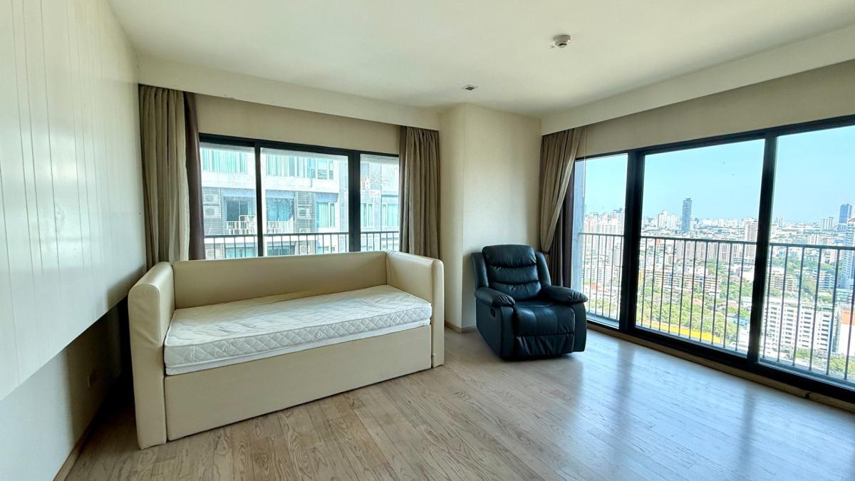 6904-040 ขาย คอนโด ทองหล่อ พร้อมพงษ์  Noble Remix Sukhumvit36, BTS ทองหล่อ