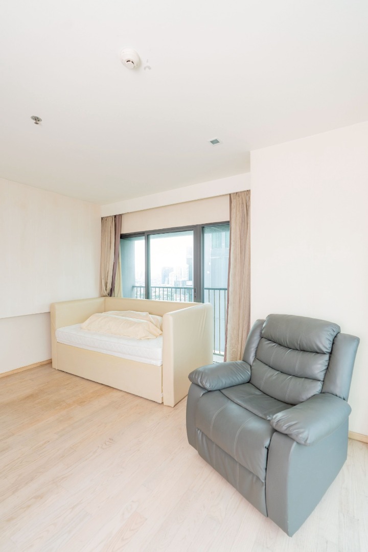 6904-040 ขาย คอนโด ทองหล่อ พร้อมพงษ์  Noble Remix Sukhumvit36, BTS ทองหล่อ