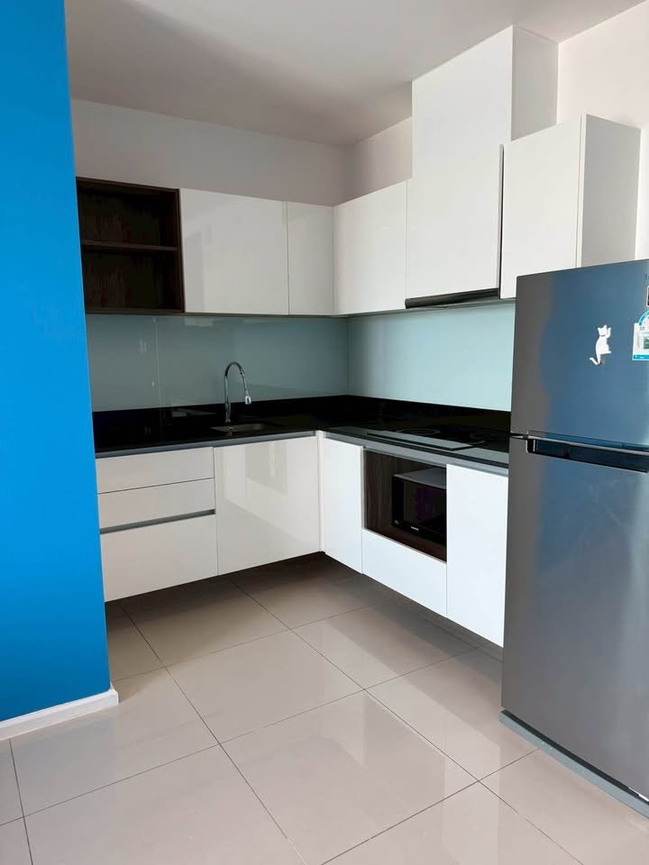 6904-041 Condo for Rent in Suthisan-Ratchada area, Quinn Condo, MRT Suthisan 