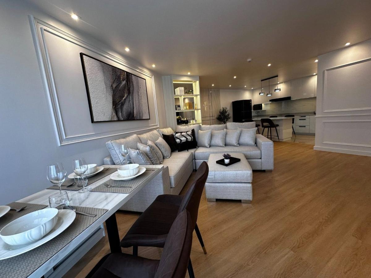 6904-045 Condo for Rent in Rama3 area, FORTUNE CONDO TOWN, opposite Aster International school