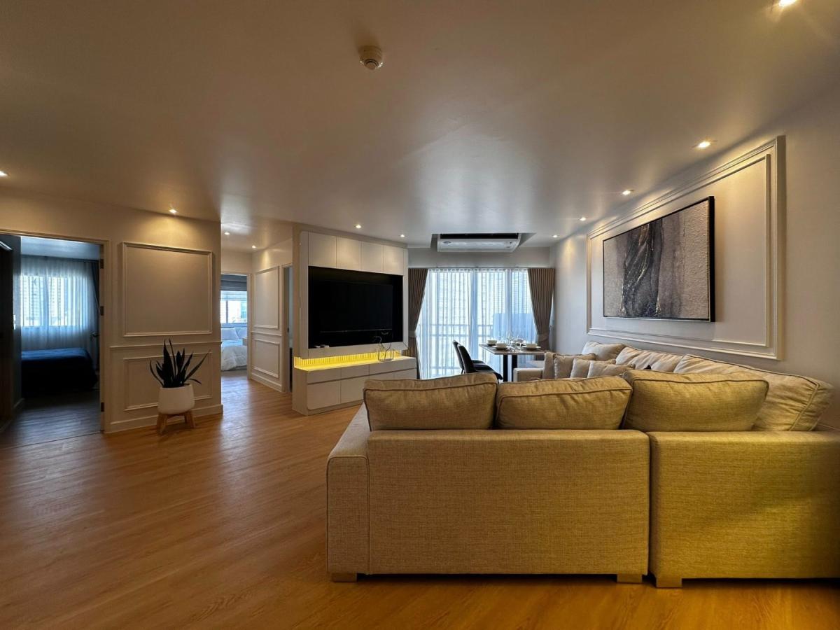 6904-045 Condo for Rent in Rama3 area, FORTUNE CONDO TOWN, opposite Aster International school