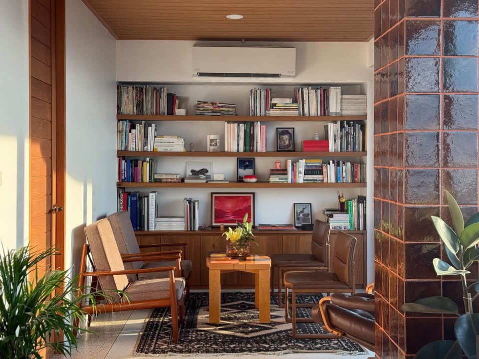 6904-057 ขาย คอนโด พระราม9 ROYAL NINE RESIDENCE 2 ห้องนอน  