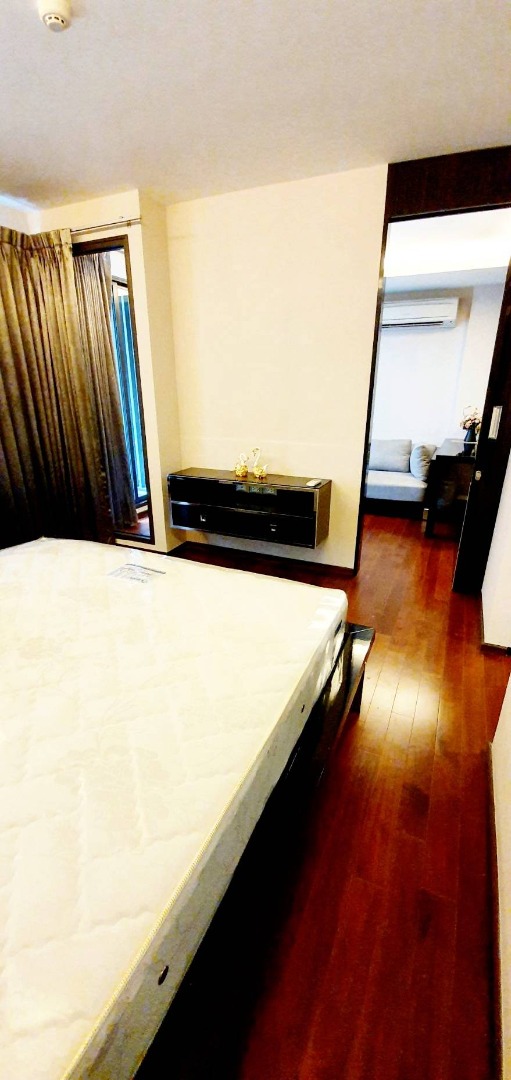 6904-059 Condo for Sale in Thonglor-Ekamai area, THE ADDRESS SUKHUMVIT61, BTS Thonglor
