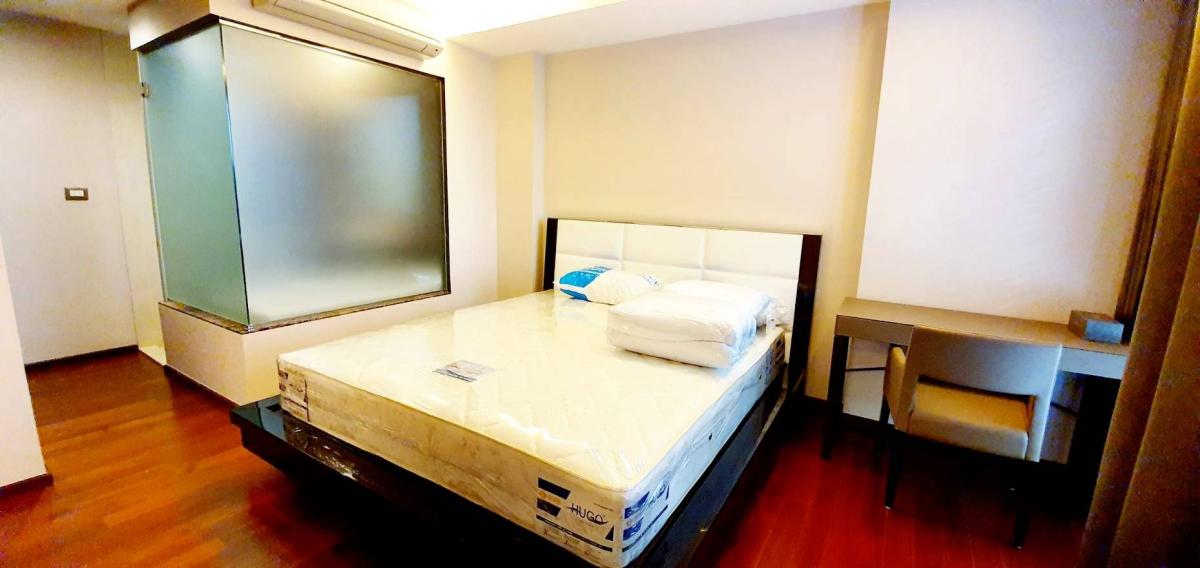 6904-059 Condo for Sale in Thonglor-Ekamai area, THE ADDRESS SUKHUMVIT61, BTS Thonglor