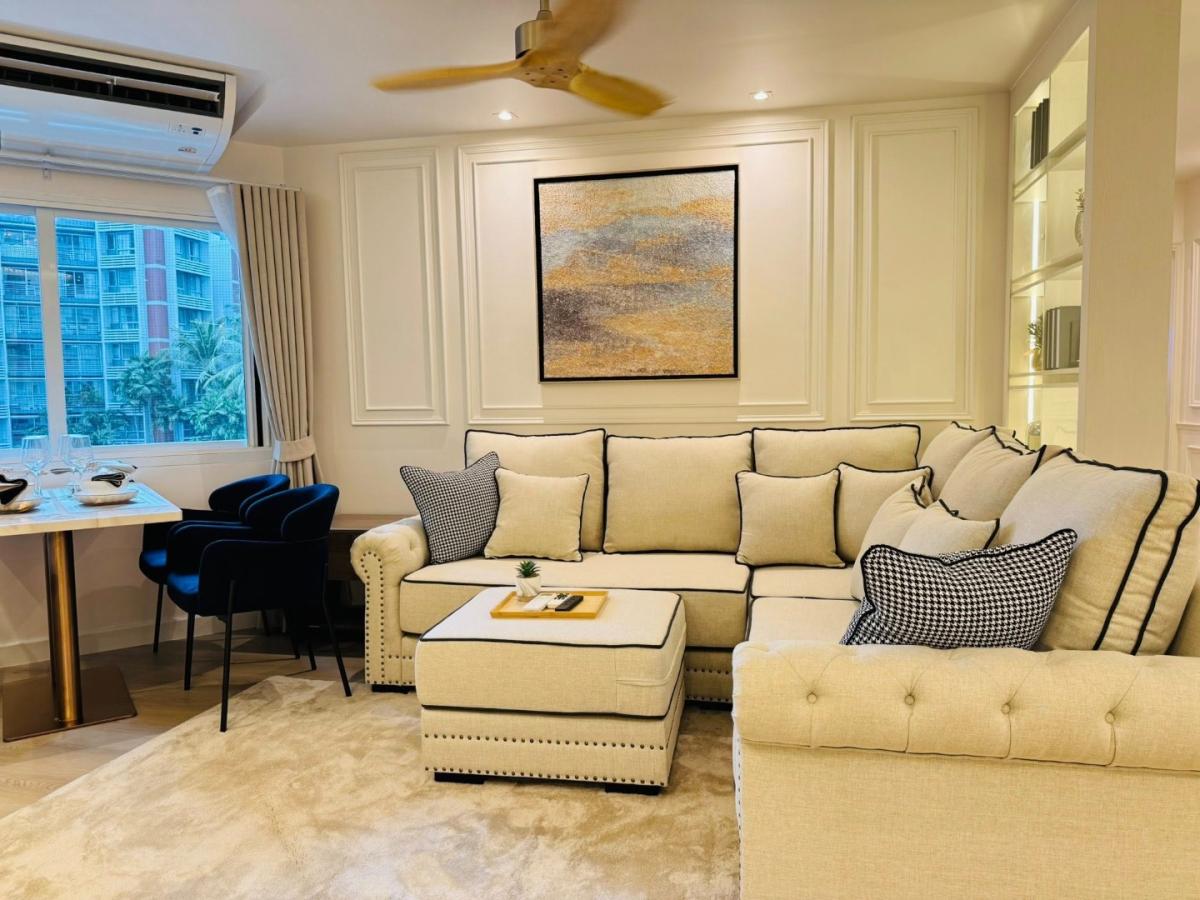 6904-061 Condo for Sale in Rama3 area, FORTUNE CONDO TOWN, opposite Aster International school