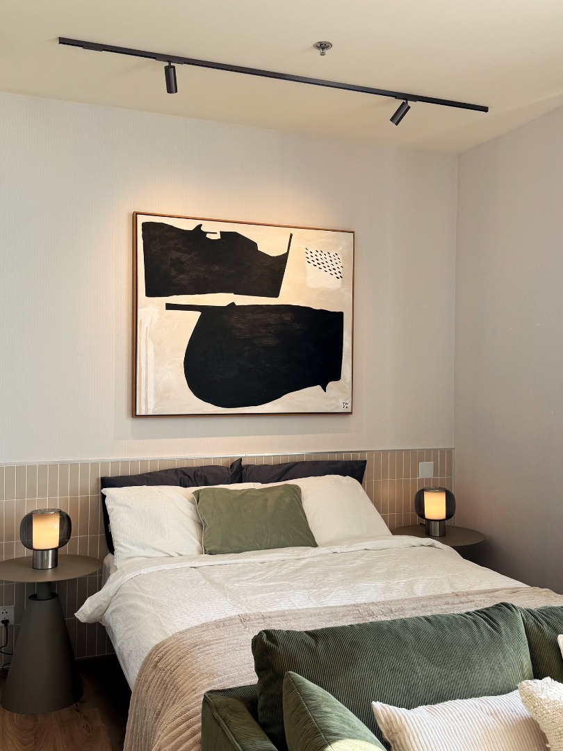 6904-072 Condo for Rent in Thonglor-Ekkamai area, at Noble Form Thonglor, next to BTS Thonglor