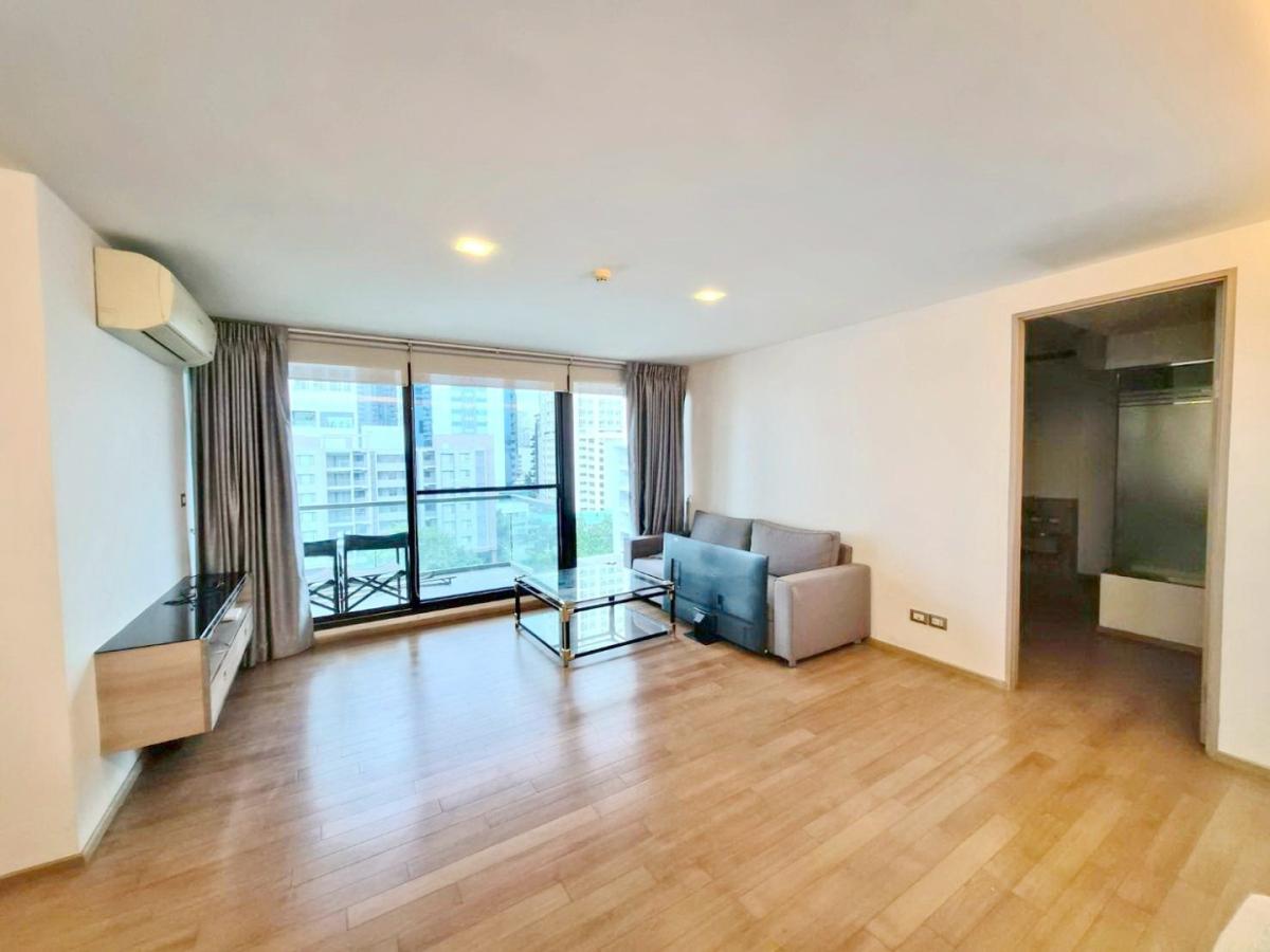6904-077 Condo for Sale/Rent in Thonglor-Ekamai area, THE ADDRESS SUKHUMVIT61, BTS Thonglor