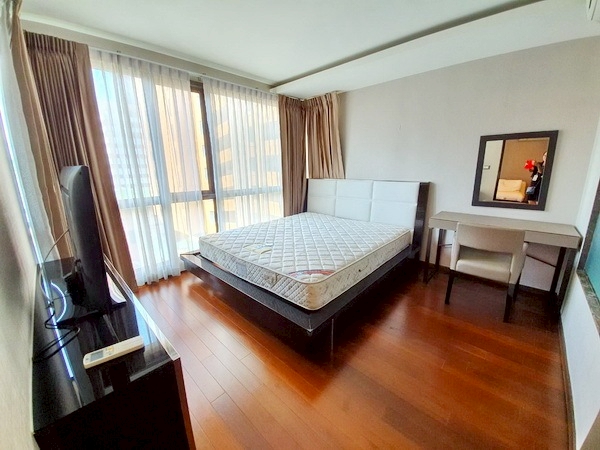 6904-078 Condo for Sale/Rent in Thonglor-Ekamai area, THE ADDRESS SUKHUMVIT61, BTS Thonglor