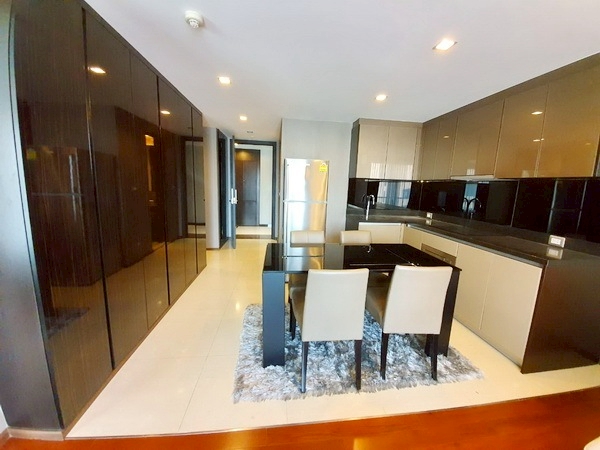 6904-078 Condo for Sale/Rent in Thonglor-Ekamai area, THE ADDRESS SUKHUMVIT61, BTS Thonglor
