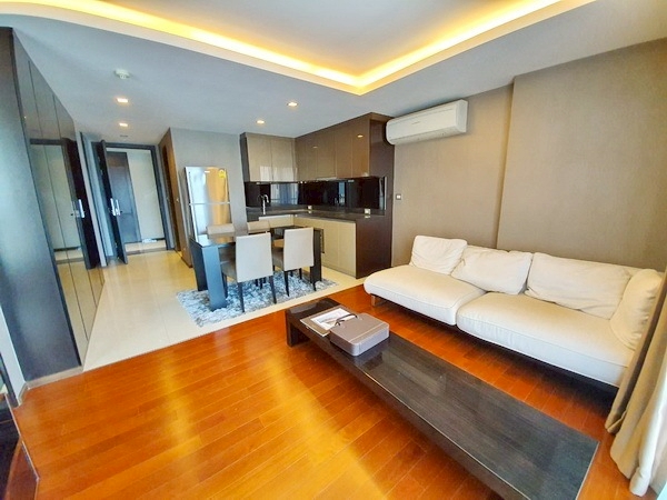 6904-078 Condo for Sale/Rent in Thonglor-Ekamai area, THE ADDRESS SUKHUMVIT61, BTS Thonglor