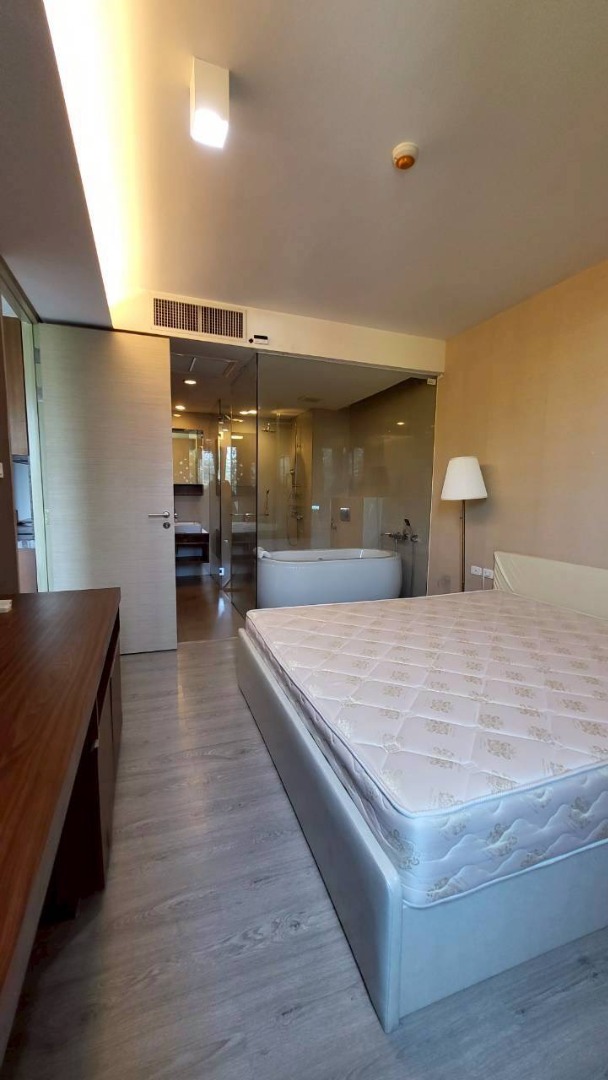 6904-082 Condo for Rent in Phrom Phong-Asoke area, Siamese 39, BTS Phrom Phong.