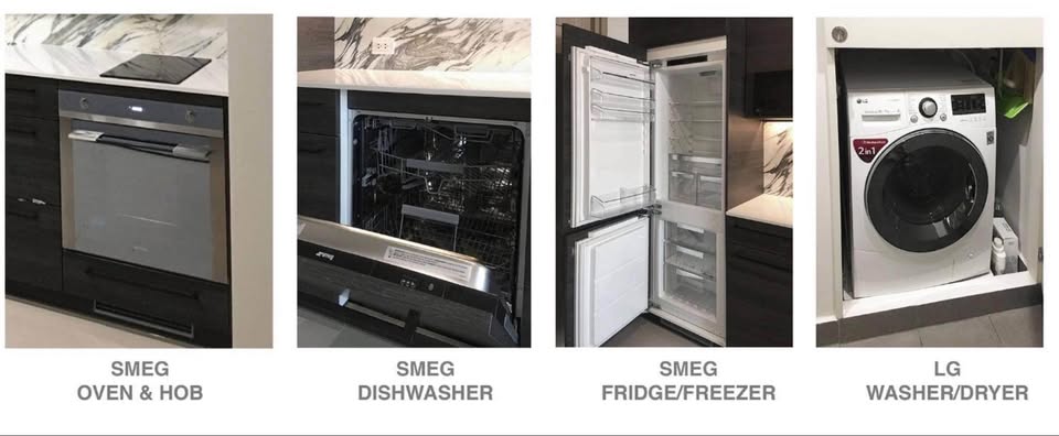 6904-089 Condo for Sale/Rent in Ploenchit-Chidlom area, at Noble Ploenchit, next to BTS Ploenchit