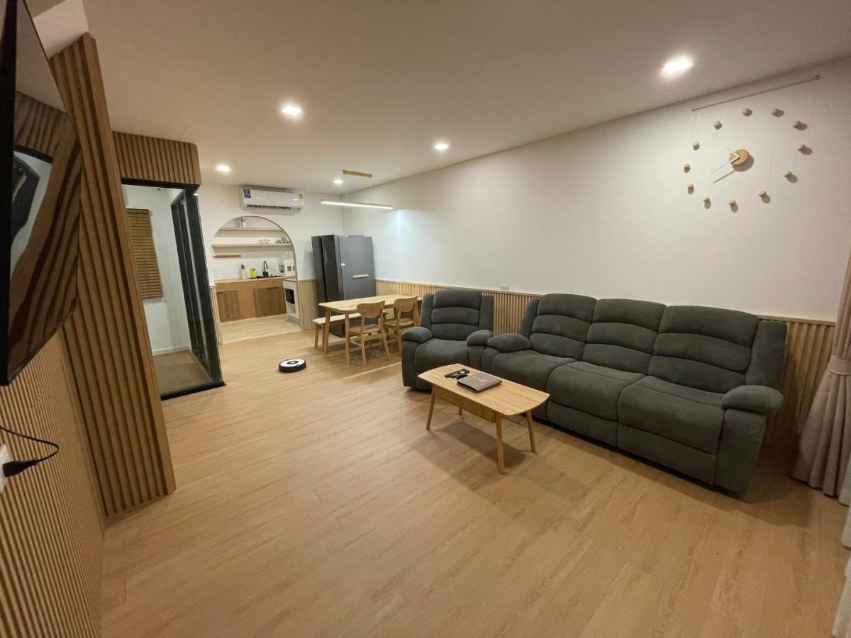 6904-092 ขาย/ให้เช่า ทาวน์โฮม 3 ชั้น หัวหมาก รามคำแหง ศรีนครินทร์ Patio Srinakarin-Rama 9 พาทิโอ 