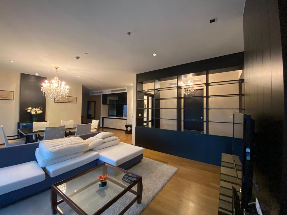 6808-080 Condo for Rent in Phrom Phong-Thonglor area, The Madison Sukhumvit41, BTS Phrom Phong