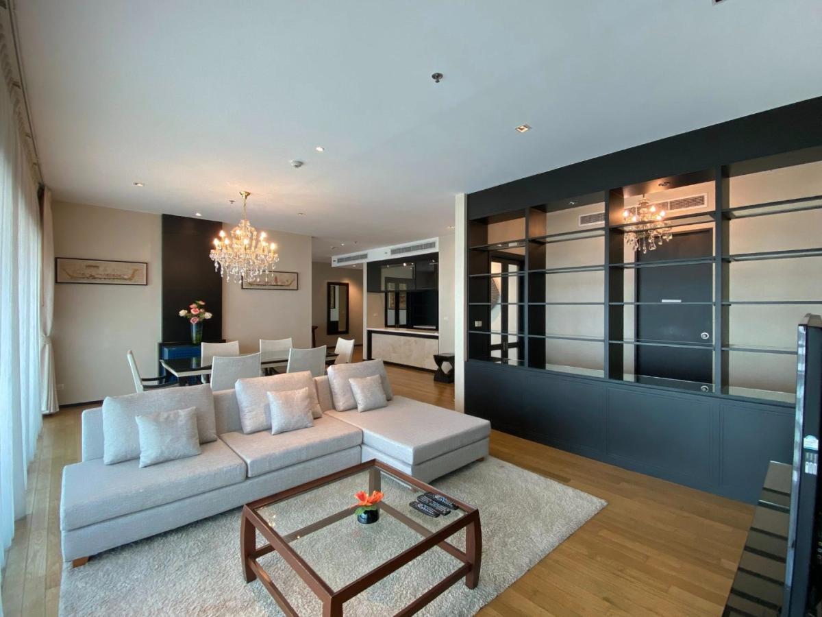 6808-080 Condo for Rent in Phrom Phong-Thonglor area, The Madison Sukhumvit41, BTS Phrom Phong