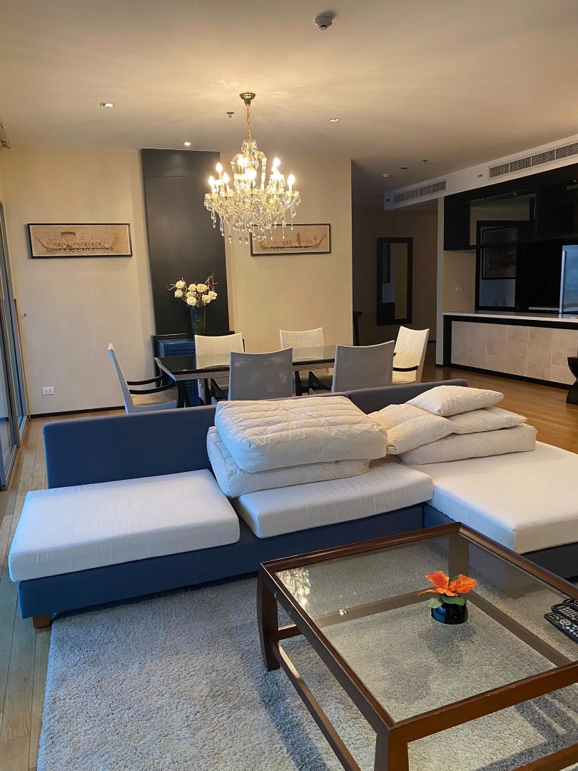 6808-080 Condo for Rent in Phrom Phong-Thonglor area, The Madison Sukhumvit41, BTS Phrom Phong