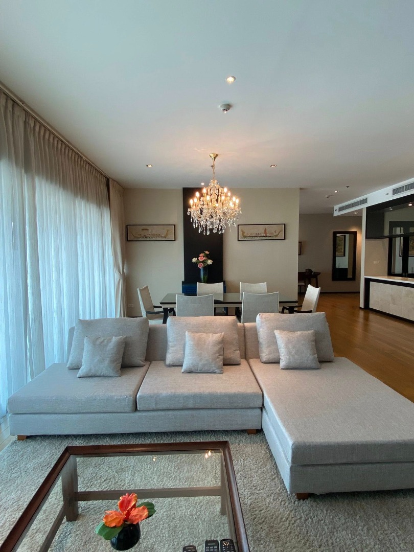 6808-080 Condo for Rent in Phrom Phong-Thonglor area, The Madison Sukhumvit41, BTS Phrom Phong