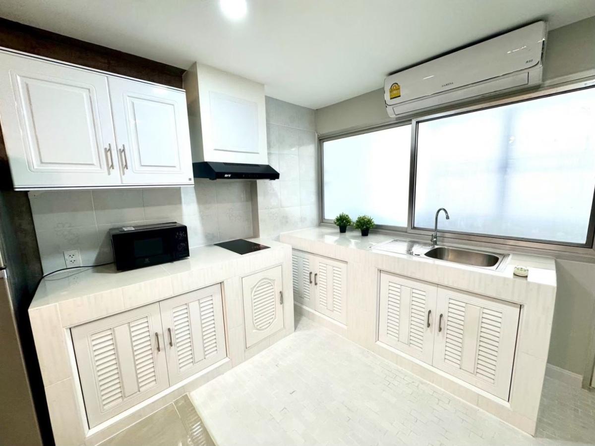 6904-099 Condo for Rent in Rama9-Ratchada area, Siam Condominium, MRT Rama 9