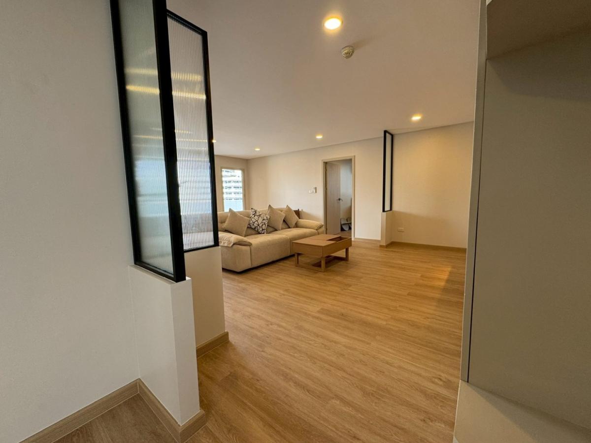 6904-104 Condo for Rent in Phromphong-Thonglor area, Supalai Place Sukhumvit 39, BTS Thonglor