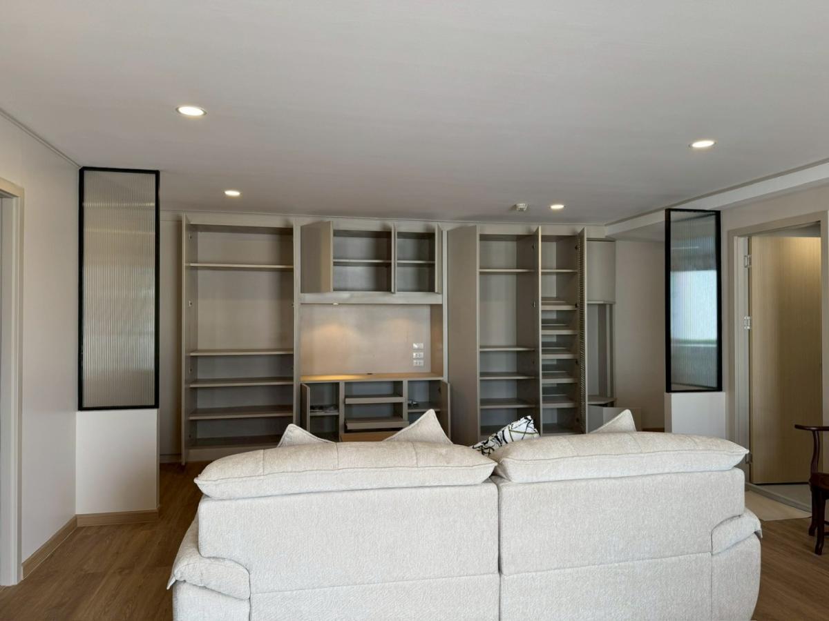 6904-104 Condo for Rent in Phromphong-Thonglor area, Supalai Place Sukhumvit 39, BTS Thonglor