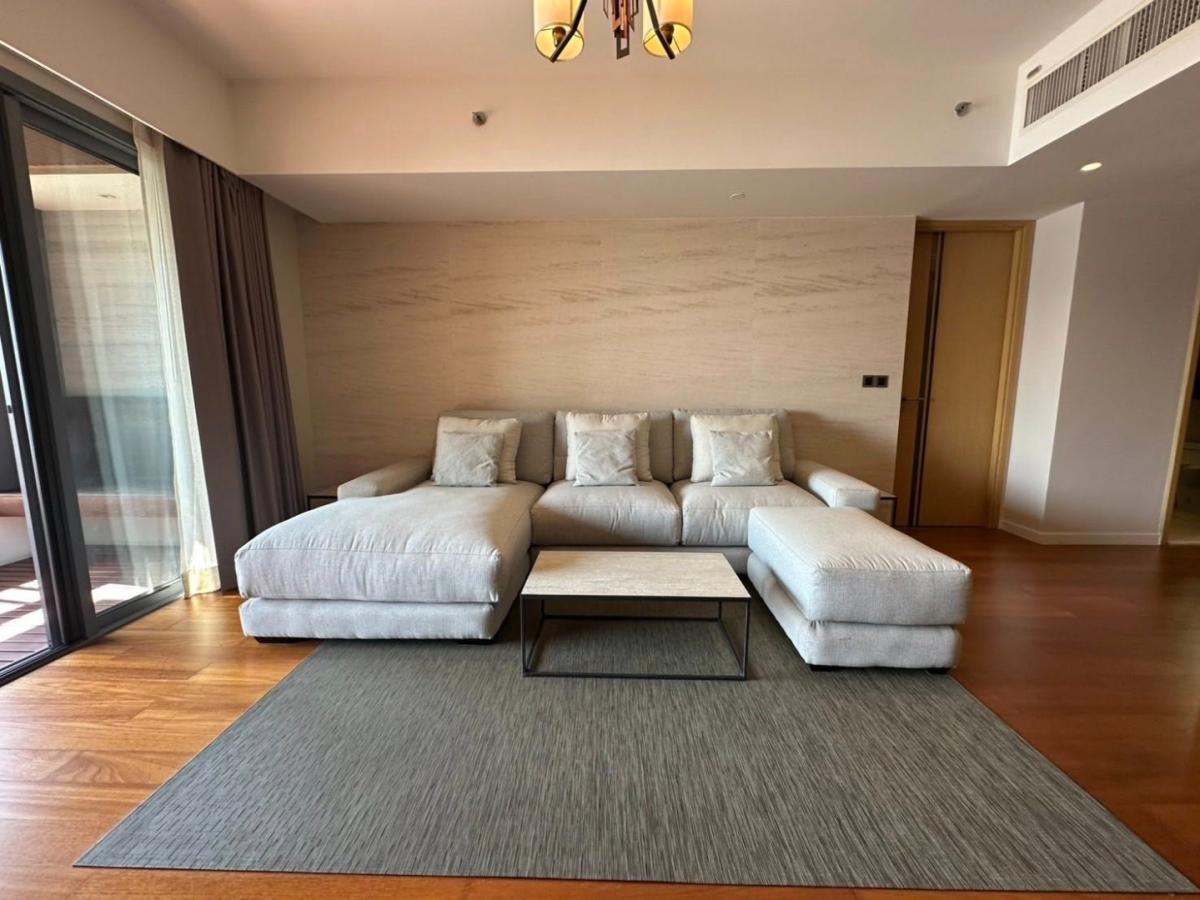 6904-105 Condo for Sale/Rent in Rama3-Sathupradit area, The Pano Rama3