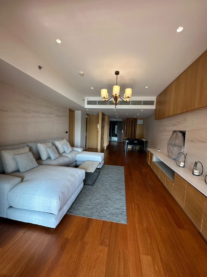 6904-105 Condo for Sale/Rent in Rama3-Sathupradit area, The Pano Rama3