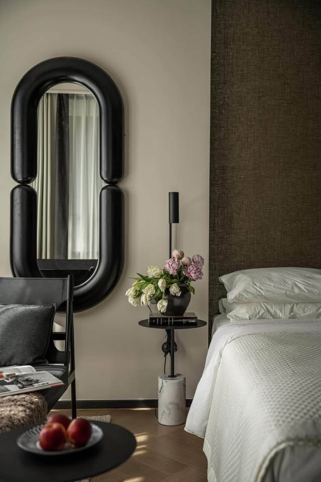 6904-096 Condo for Rent in Thonglor-Ekamai at The Reserve Sukhumvit 61, next to BTS Thonglor