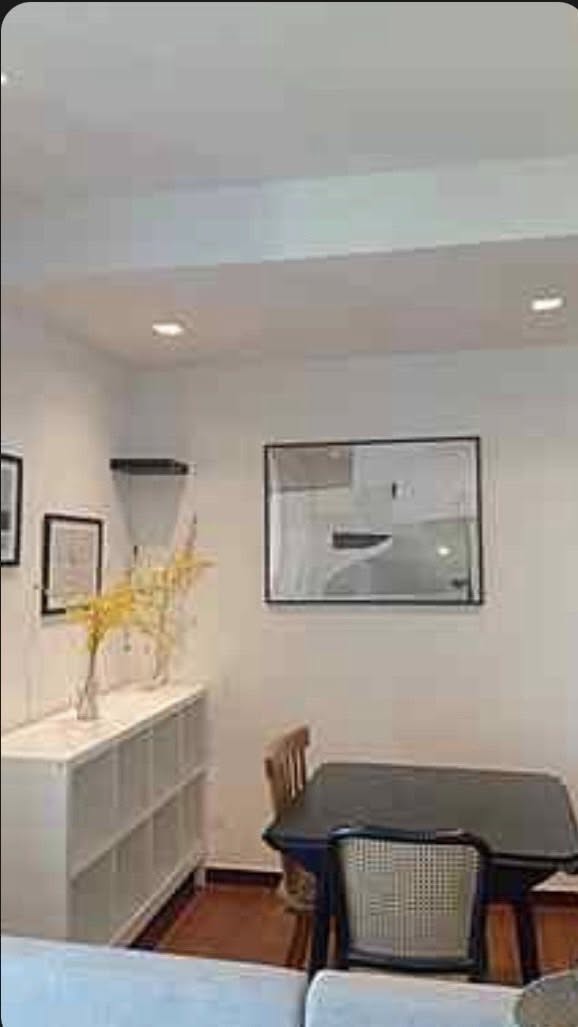 6904-110 Condo for Rent in Thonglor-Phrom Phong area, Ashton Morph 38, BTS Thonglor