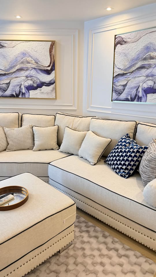 6904-114 ขาย คอนโด พระราม3 สาธุประดิษฐ์ Belle Park Residence ตรงข้าม รร.นานาชาติ Aster