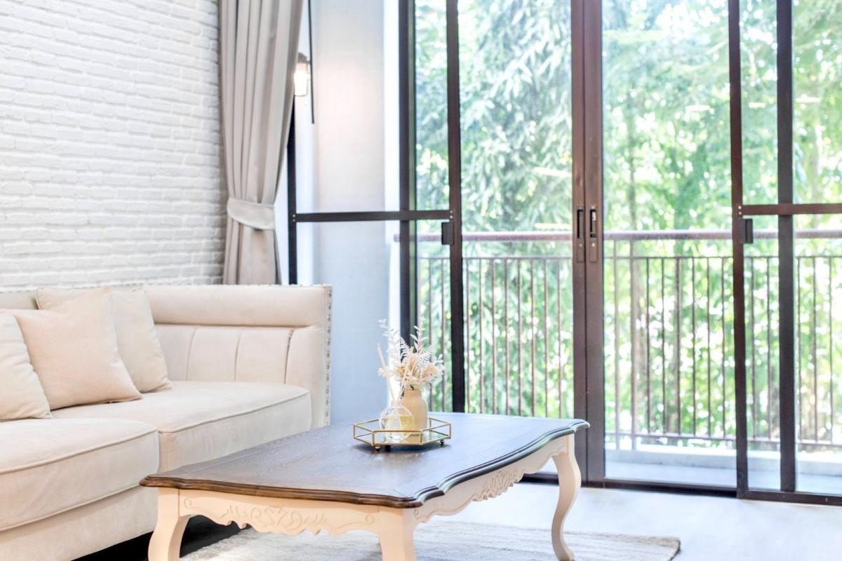 6904-125 Condo for Sale in Phrom Phong-Thonglor,  Vincente Sukhumvit 49, BTS Phrom Phong