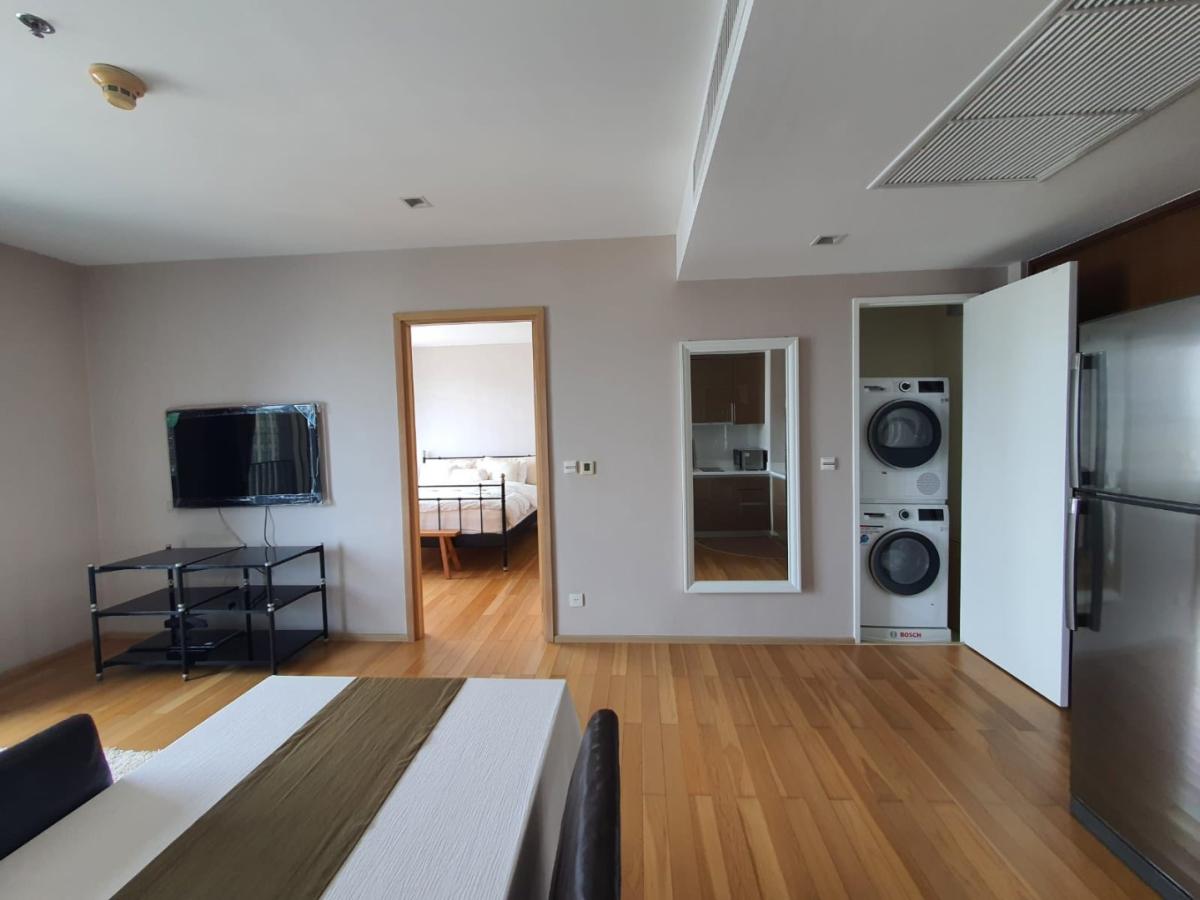 6904-126 Condo for Rent in Thonglor-Phrom Phong, Siri @ Sukhumvit, BTS Thonglor