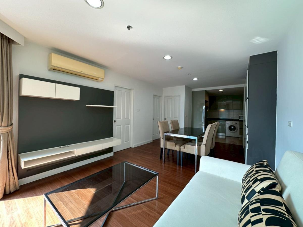 6904-130 Condo for Sale in Rama9-Ratchada area, at Belle Grand Rama9, MRT Rama9