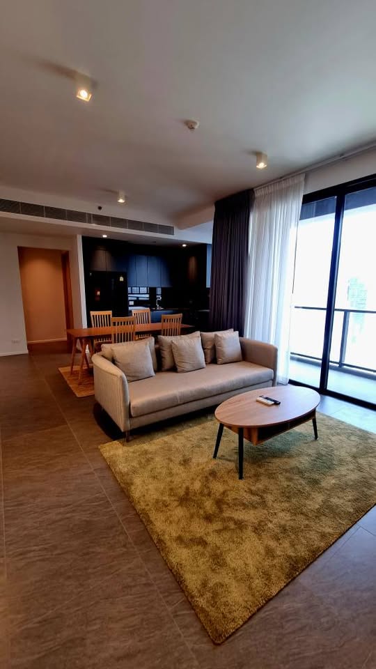 6905-002 Condo for Sale/Rent in Sathorn-Silom, The Lofts Silom, BTS Surasak