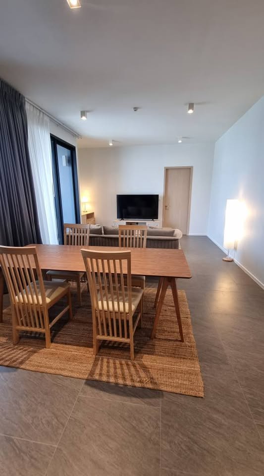 6905-002 Condo for Sale/Rent in Sathorn-Silom, The Lofts Silom, BTS Surasak
