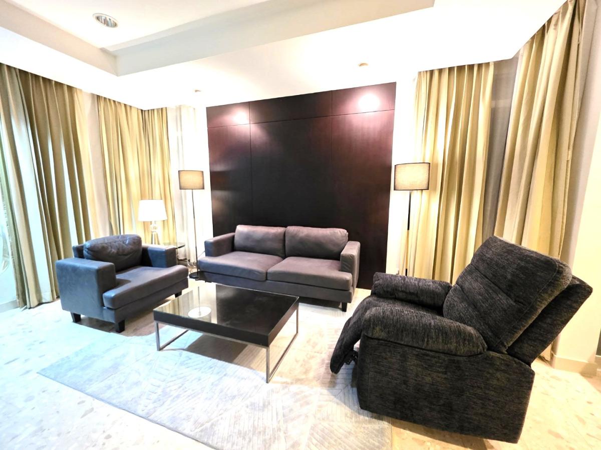 6905-017 ให้เช่า บ้านเดี่ยว 2 ชั้น เลียบด่วน ทาวน์อินทาวน์ ใกล้รร.นานาชาติ