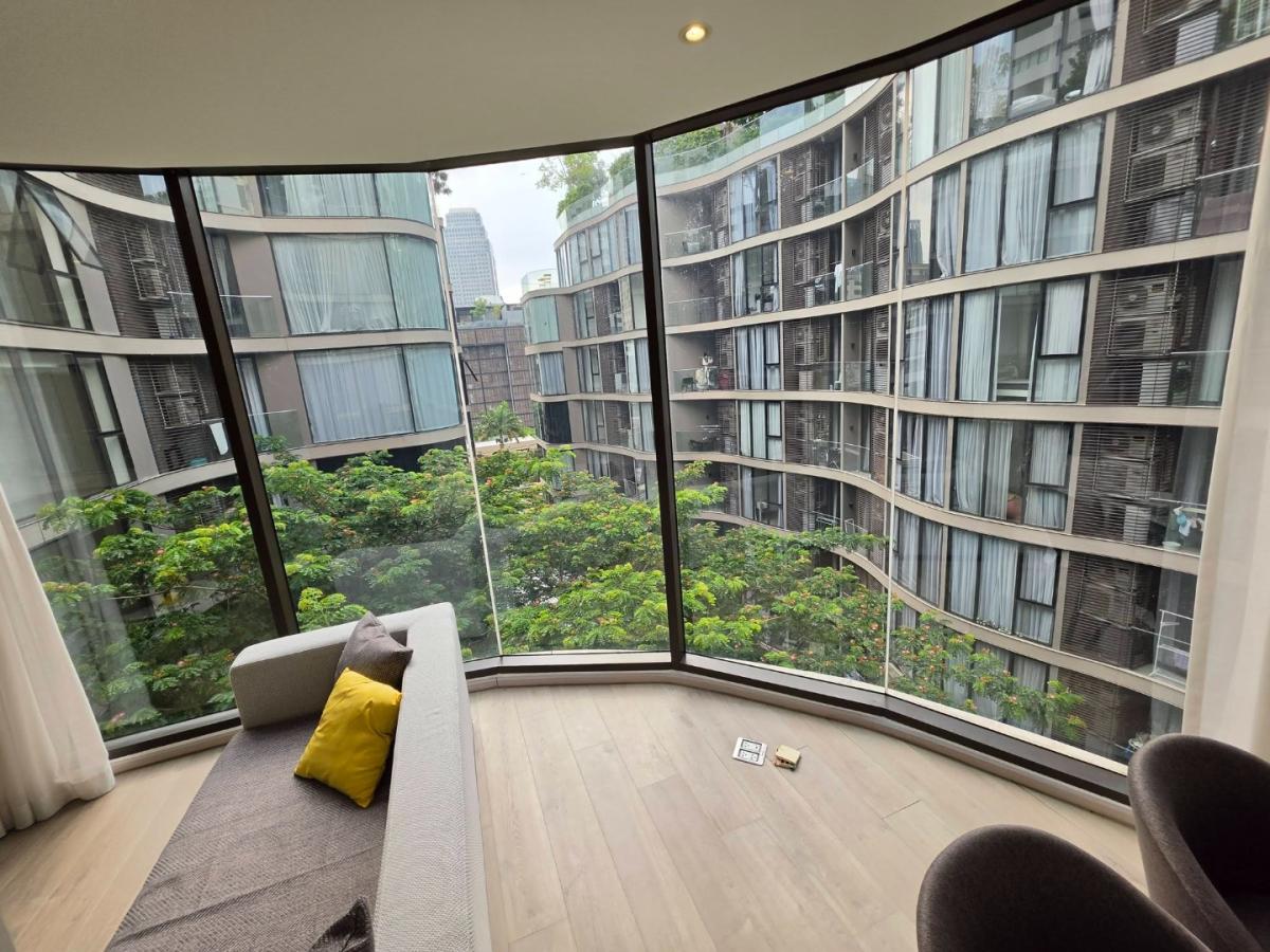 6905-023 Condo for Rent in Asoke-PhromPhong, FYNN ASOKE, BTS Asoke