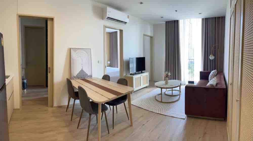 6905-024 Condo for Rent in Phrom Phong-Thonglor, at Noble State 39, BTS Phrom Phong
