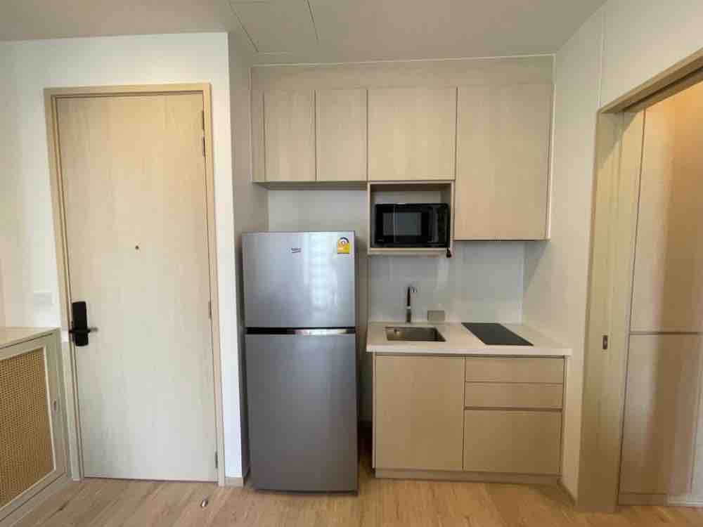 6905-024 Condo for Rent in Phrom Phong-Thonglor, at Noble State 39, BTS Phrom Phong